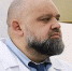Проценко: Эффективного препарата для лечения Covid‑19 нет - Molnet.Ru