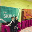 Первоклассники школы №554 прошли в финал чемпионата Kidskills - Район Зюзино ЮЗАО Москвы