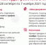 В Роспотребнадзоре назвали условия для продления нерабочих дней - Вечерняя Москва