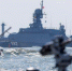 OIP - 2021-11-01T102940.733 - ИА Общественная служба новостей