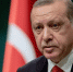 изображение_2021-08-15_160403 - ИА Общественная служба новостей