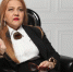 Таролог рассказала, каким знакам зодиака надо быть максимально осторожными в ноябре - Вечерняя Москва