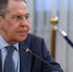 Потопить без лишних слов: на фоне саммита G20 США направили к границам России свой боевой корабль - Вечерняя Москва