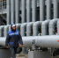 «Газпром» не считает газ «уцененным активом» - ИА Общественная служба новостей