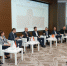 Учёные НЦМУ стали спикерами федерального ИТ-форума «Smart Agro» - РГАУ-МСХА имени К.А. Тимирязева