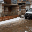 Все сотрудники скорой помощи уволились в Облучье из-за нежелания вакцинироваться - M24.Ru