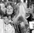 Сердца четырех: как сложились судьбы участников легендарной группы ABBA - Вечерняя Москва