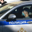 СМИ: жертвой стрельбы в Химках стал директор фирмы по обслуживанию автомобилей - Говорит Москва