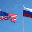 В посольстве РФ оценили шансы на решение визовой проблемы с США - M24.Ru