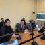 Представители ДУМ Пензенской области проходят курс повышения квалификации - Совет муфтиев России