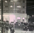 В МВД рассказали о гражданстве задержанных по делу о нападении в Новой Москве - Говорит Москва