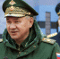 Шойгу рассказал о попытках зарубежных военных проверить защиту южных границ РФ - Говорит Москва