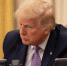 «Он болен»: Трамп обвинил Болдуина в смерти оператора на съемочной площадке - Вечерняя Москва