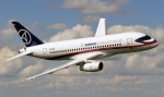 field_image_1200px-sukhoi_superjet_100_5096752902_cropped - https://www.osnmedia.ru/