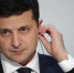 Историк ответил раскритиковавшему операцию по освобождению Киева от нацистов Зеленскому - M24.Ru