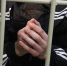 суд - ИА Общественная служба новостей
