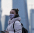 RIAN_6212910.HR.ru_d_850 - ИА Общественная служба новостей