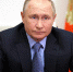 Путин сменил послов в Омане и Катаре - M24.Ru
