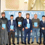 Презентация книги об истории татарского села прошла в Саратове - Совет муфтиев России