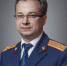 Поздравление руководителя ГСУ СК России по городу Москве сотрудников органов внутренних дел с профессиональным праздником - Следственный комитет
