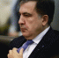 saakashvili-3 - ИА Общественная служба новостей