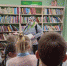 b83d_26.10.21-tajna-bibliotechnogo-ostrova_-4 - Библиотеки востока Москвы