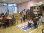 bibl71-otchet-23-10-2021-skvoz-goda-6 - Библиотеки востока Москвы