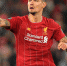 FBL-EUR-C1-LIVERPOOL-NAPOLI - ИА Общественная служба новостей