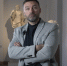 изображение_2021-11-10_184532.png - Район Бирюлево Восточное ЮАО