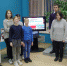 b72_otchyot_10.11.21_istoricheskij-parad-v-sorok-pervom-4 - Библиотеки востока Москвы