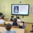 bibl83d_otchet_10.11._smogli-oni-narody-na-podvig-vdohnovit-4 - Библиотеки востока Москвы