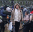 images (4) - ИА Общественная служба новостей