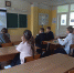 «Запомните нас такими» - МГППУ