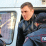Затолкать сапог в глотку… - КПРФ