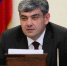 Казбек Коков - ИА Общественная служба новостей