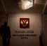 В ГД назвали глупостью идею запретить украинские фильмы и музыку в РФ - M24.Ru
