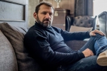 Игорь Рыбаков - https://www.osnmedia.ru/