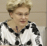 Елена Малышева объяснила, как медики спасли певицу МакSим от смерти - Вечерняя Москва