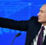 10310697_0_10_3156_1795_1920x0_80_0_0_0a2d981aab9599ad21fc85d08bc7acb9 - ИА Общественная служба новостей