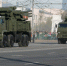 Россия обсуждает с ОАЭ модернизацию системы ПВО "Панцирь-С1" - M24.Ru