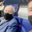 Александр Новожилов и Евгений Гомельский побывали победном матче россиянок - Федерация баскетбола