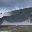 1280px-USS_Mount_Whitney_(LCC-20)_departs_Kiel,_Germany,_on_9_June_2019_(190609-M-OX257-0144) - ИА Общественная служба новостей
