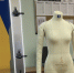 изображение_2021-11-15_165034.png - Район Бирюлево Восточное ЮАО