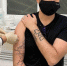 Наколки не врут - КПРФ