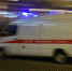 В Приамурье женщина напала на фельдшера скорой помощи - M24.Ru
