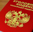СК предъявил обвинение жителю Петербурга в убийстве и расчленении отца - M24.Ru