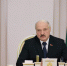 Украинский дипломат: Меркель признала Лукашенко легитимным президентом Белоруссии - M24.Ru