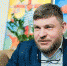 шарапов - ИА Общественная служба новостей