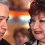 856d5bc29bc76c54dc0b05b877bf7110_ce_2841x1894x666x117_cropped_1332x888 - ИА Общественная служба новостей