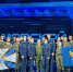 Студенты военного учебного центра РТУ МИРЭА вышли в полуфинал программы «Морской бой» на телеканале «Звезда» - МИРЭА